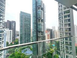 Espada (D9), Apartment #634587251